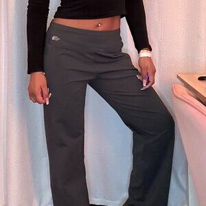 The North Face Stretch Pants